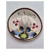 Vintage Mixed Ceramic and Glass Collectibles – Various Makers and Designs