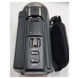 Aasonida 4K Digital Camcorder