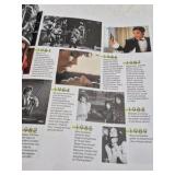 2016 Prince Commemorative Magazine – Special Condé Nast Edition