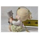 2001 Precious Moments