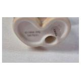 1999 Precious Moments