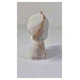 1987 Precious Moments