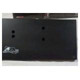 Dale Earnhardt #2 Mike Curb 1980 Monte Carlo Diecast