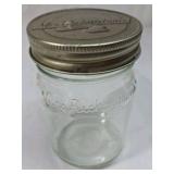 Vintage Glass Marbles