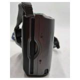 Sony MVC-FD73 Digital Mavica Camera – With Original Box and Accessories