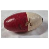 Vintage Wooden Fishing Floats and Bobbers – Painted and Natural
