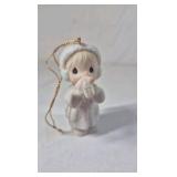 1987 Precious Moments