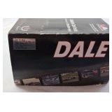 Dale Earnhardt #2 Mike Curb 1980 Monte Carlo Diecast