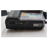 Sony MVC-FD73 Digital Mavica Camera – With Original Box and Accessories