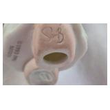 Precious Moments Ornament