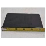 Vintage Texas Instruments BA-35 Calculator – Business Analyst Model