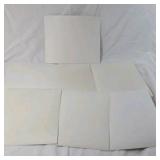 Vintage Elvis Presley Movie Still Photographs – Black and White Scenes with Co-Stars