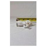 1987 Precious Moments