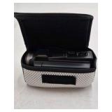 Aasonida 4K Digital Camcorder