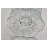 Vintage Mixed Ceramic and Glass Collectibles – Various Makers and Designs