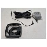 Aasonida 4K Digital Camcorder