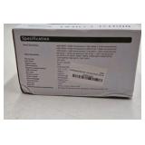 Aasonida 4K Digital Camcorder