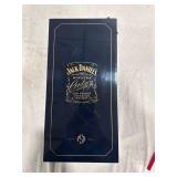 Jack Daniel