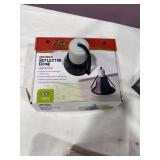 Zilla Reptile Habitat Kit