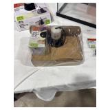 Zilla Reptile Habitat Kit