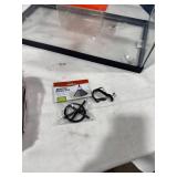 Zilla Reptile Habitat Kit