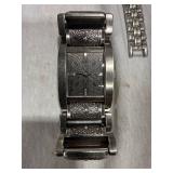 Assorted Wristwatch Collection (6)