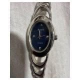 Assorted Wristwatch Collection (6)