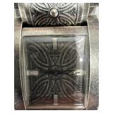 Assorted Wristwatch Collection (6)