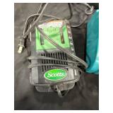 Power Tool Battery Chargers Lot