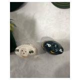 Green Bay Packers Memorabilia Lot