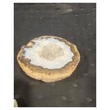 Assorted Natural Mineral Specimens