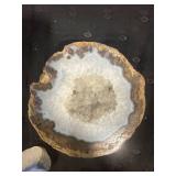 Assorted Natural Mineral Specimens