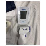 Health Monitoring Devices Lot