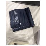 Health Monitoring Devices Lot