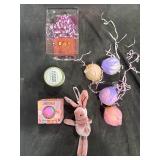 Bath & Body Gift Set
