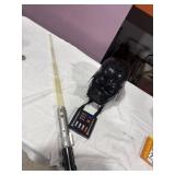 Darth Vader Costume Set