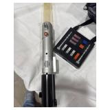 Darth Vader Costume Set