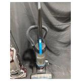Shark and Bissell Vacuum Cleaners