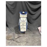 Cleveland Golf Cart Bag