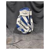 Cleveland Golf Cart Bag