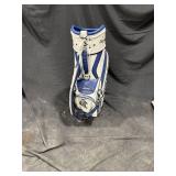 Cleveland Golf Cart Bag
