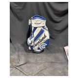 Cleveland Golf Cart Bag