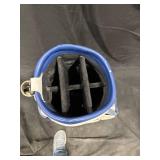 Cleveland Golf Cart Bag