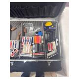 Magic Tricks & Playing Cards Set