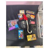 Magic Tricks & Playing Cards Set