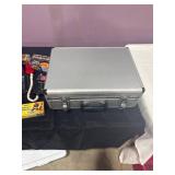 Magic Tricks & Playing Cards Set