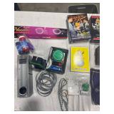 Magic Tricks & Accessories Lot