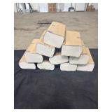 Tork Advanced Paper Hand Towels