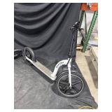 Bakcou and Ninebot Electric Scooters