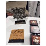 Kitchen Decor Lot